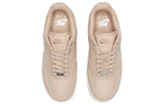 (WMNS) Nike Air Force 1 '07 Premium 'Bio Beige' 896185-202