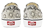 Vans Classic Slip-On 'Ouroboros' VN0A4U38WT8