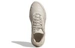 (WMNS) adidas MTS HQ6112