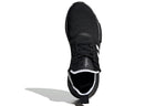 adidas NMD_R1 'Logo Strip - Core Black' FV8729