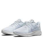 (WMNS) Nike Quest 4 'White Photon Dust' DA1106-100