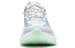(WMNS) Li-Ning Infinity 'Grey Mint' AZGS086-1