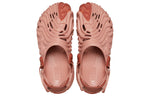 Crocs Salehe Bembury x Pollex Clog 'Kuwata' 207393-6RL