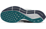 (WMNS) Nike Air Zoom Pegasus 35 PRM 'Geode Teal' AH8392-300