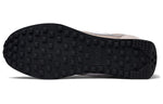 Nike Air Tailwind 79 'Pumice' 487754-203