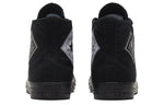 Converse Chuck Taylor All Star Patched 'Black White' 169599C