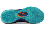 Nike KD 7 Elite 'Elevate' 724349-404