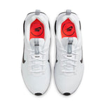 Nike Air Max Interlock Lite 'White Black' DH0321-100
