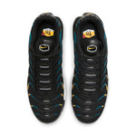 Nike Air Max Plus 'Black University Gold Spruce' DH4776-001