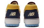 New Balance 550 'Marquette' BB550NCF