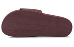 PUMA Leadcat FTR Slippers Red 380673-04