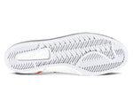 adidas White Mountaineering x Superstar 'Light Grey' AQ0352