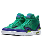 (WMNS) Nike Air Tech Challenge 2 SE 'Stadium Green' 857879-301