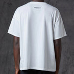 Fear of God Essentials FW20 3 Pack Tee 'White' FOG-FW20-171