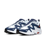 Nike Air Max Graviton 'Blue Void' AT4525-400