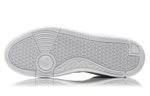 Li-Ning Rider Hi 'White' AGCN285-1