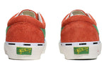 Vans Dobale x Bold Ni LX 'Forever Sunny in Ikoyi' VN0A4U49BC1