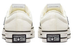 Converse Star Player 76 'Vintage White Black' A01608C