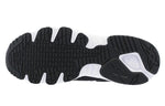 ASICS Gel Mai 'Japanese Text' 1193A098-001