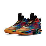 Air Jordan 36 'Year of the Tiger' DN4200-064