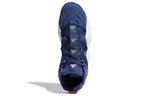adidas Top Ten 2000 'Navy White' 2020 FW1228