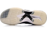 Li-Ning Shadow Of Blade Pro 'Standard Black' AYAN005-2