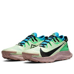 Nike Pegasus Trail 2 'Barely Volt' CK4305-700