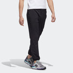 adidas Xplr Jog Pants Outdoor Sports jogging Long Pants Black GM0714