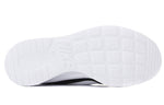 (WMNS) Nike Tanjun Slip 'Black White' 902866-002