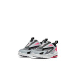 (TD) Nike Air Max Bolt 'Smoke Grey Pink' CW1629-003