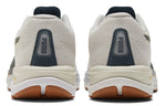 PUMA Velocity Nitro 2 x First Mile 'Gray Blue' 376264-01