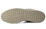 PUMA nanamica x Suede Vintage GORE-TEX 'Vintage Khaki' 385875-02