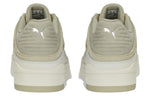 PUMA Slipstream 'Green Brown' 388635-01