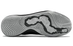 Under Armour Anatomix Spawn 2 'Black' 3022626-001