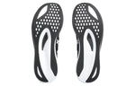 ASICS Magic Speed 3.0 2E 'Black and White' 1011B704-001