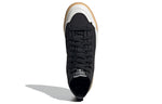 adidas Nizza Hi DL 'Black White' G58616