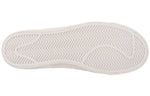 New Balance Proctwg Classic Open Smile 'White Grey' PROCTWG