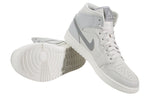Air Jordan 1 Mid Retro SE 'Grey Fog' 852542-003