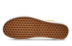 Vans Era 'Mix & Match' VN0A4BV4TGN
