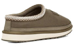 UGG Tasman 1112693-MSG