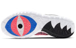 Nike Kyrie 6 'Vast Grey' BQ4630-003