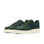 Nike Air Force 1 07 Craft 'Galactic Jade' CV1755-300