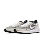 (WMNS) Nike Waffle One 'Summit White' DC2533-102