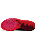 Nike Kyrie 6 Preheat 'Berlin' CN9839-600