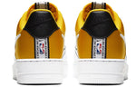 Nike NBA x Air Force 1 '07 LV8 'Amarillo' BQ4420-700