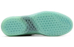 Vans Evdnt Ultimate Waffle 'Green Ash' VN0A5DY7B2S