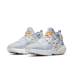 Nike React Presto Premium 'Sky Grey' CN7664-001