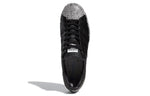 adidas Superstar 'Hiroko Takahashi Black' FY1589