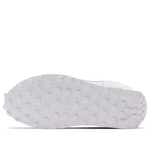 (WMNS) Nike Daybreak 'White' CU3452-100