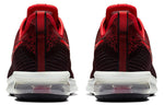 Nike Air Max Sequent 4 'University Red' AO4485-006